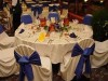 ����� Silvanus Visegr&aacute;d &nbsp;4* .Hotel Silvanus Visegr&aacute;d 4*. ��������.  Visegr&aacute;d.  �������. ����� � ������������.