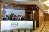 ����� Silvanus Visegr&aacute;d &nbsp;4* .Hotel Silvanus Visegr&aacute;d 4*. ��������.  Visegr&aacute;d.  �������. ����� � ������������.