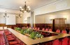 ����� Silvanus Visegr&aacute;d &nbsp;4* .Hotel Silvanus Visegr&aacute;d 4*. ��������.  Visegr&aacute;d.  �������. ����� � ������������.