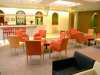 ����� ���� ���� 3* - Hotel Star Sity 3*