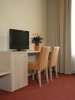 ����� ���� ���� 3* - Hotel Star Sity 3*