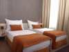 ����� ���� ���� 3* - Hotel Star Sity 3*