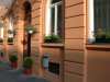 ����� ���� ���� 3* - Hotel Star Sity 3*
