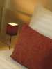 ����� ���� ���� 3* - Hotel Star Sity 3*