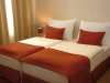 ����� ���� ���� 3* - Hotel Star Sity 3*