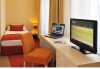 ����� ���� ���� 3* - Hotel Star Sity 3*
