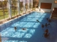 ���������� ������ �������. ���������� ��������� ������� - Thermal Hotel Thermal Harkany 4*