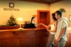 ����� Thermal Visegr&aacute;d &nbsp;4*. Thermal Hotel Visegr&aacute;d 4*. ��������.  Visegr&aacute;d.  �������. ����� � ������������.
