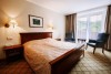 ����� Thermal Visegr&aacute;d &nbsp;4*. Thermal Hotel Visegr&aacute;d 4*. ��������.  Visegr&aacute;d.  �������. ����� � ������������.