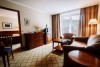 ����� Thermal Visegr&aacute;d &nbsp;4*. Thermal Hotel Visegr&aacute;d 4*. ��������.  Visegr&aacute;d.  �������. ����� � ������������.