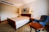 ����� Thermal Visegr&aacute;d &nbsp;4*. Thermal Hotel Visegr&aacute;d 4*. ��������.  Visegr&aacute;d.  �������. ����� � ������������.
