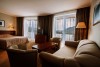 ����� Thermal Visegr&aacute;d &nbsp;4*. Thermal Hotel Visegr&aacute;d 4*. ��������.  Visegr&aacute;d.  �������. ����� � ������������.