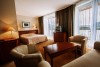 ����� Thermal Visegr&aacute;d &nbsp;4*. Thermal Hotel Visegr&aacute;d 4*. ��������.  Visegr&aacute;d.  �������. ����� � ������������.