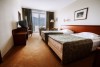 ����� Thermal Visegr&aacute;d &nbsp;4*. Thermal Hotel Visegr&aacute;d 4*. ��������.  Visegr&aacute;d.  �������. ����� � ������������.