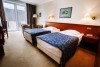 ����� Thermal Visegr&aacute;d &nbsp;4*. Thermal Hotel Visegr&aacute;d 4*. ��������.  Visegr&aacute;d.  �������. ����� � ������������.