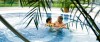 ����� Thermal Visegr&aacute;d &nbsp;4*. Thermal Hotel Visegr&aacute;d 4*. ��������.  Visegr&aacute;d.  �������. ����� � ������������.