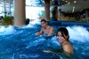 ����� Thermal Visegr&aacute;d &nbsp;4*. Thermal Hotel Visegr&aacute;d 4*. ��������.  Visegr&aacute;d.  �������. ����� � ������������.