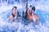 ����� Thermal Visegr&aacute;d &nbsp;4*. Thermal Hotel Visegr&aacute;d 4*. ��������.  Visegr&aacute;d.  �������. ����� � ������������.