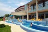 ����� Thermal Visegr&aacute;d &nbsp;4*. Thermal Hotel Visegr&aacute;d 4*. ��������.  Visegr&aacute;d.  �������. ����� � ������������.