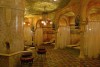 ����� Thermal Visegr&aacute;d &nbsp;4*. Thermal Hotel Visegr&aacute;d 4*. ��������.  Visegr&aacute;d.  �������. ����� � ������������.