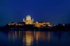 ����� Thermal Visegr&aacute;d &nbsp;4*. Thermal Hotel Visegr&aacute;d 4*. ��������.  Visegr&aacute;d.  �������. ����� � ������������.