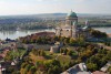 ����� Thermal Visegr&aacute;d &nbsp;4*. Thermal Hotel Visegr&aacute;d 4*. ��������.  Visegr&aacute;d.  �������. ����� � ������������.
