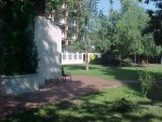 �����. ��������� ���� ����� - Hotel Tisza Sport 3*
