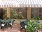 �����. ��������� ���� ����� - Hotel Tisza Sport 3*