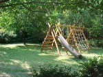 �����. ��������� ���� ����� - Hotel Tisza Sport 3*
