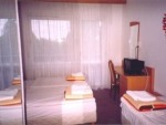 �����. ��������� ���� ����� - Hotel Tisza Sport 3*