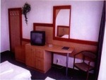 �����. ��������� ���� ����� - Hotel Tisza Sport 3*