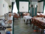 �����. ��������� ���� ����� - Hotel Tisza Sport 3*