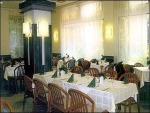�����. ��������� ���� ����� - Hotel Tisza Sport 3*