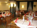 �����. ��������� ���� ����� - Hotel Tisza Sport 3*