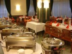�����. ��������� ���� ����� - Hotel Tisza Sport 3*