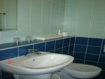 �����. ��������� ���� ����� - Hotel Tisza Sport 3*