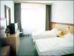 �����. ��������� ���� ����� - Hotel Tisza Sport 3*