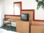 �����. ��������� ���� ����� - Hotel Tisza Sport 3*