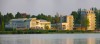 ����� Velence Resort &amp; Spa superior 4*. �������. Velence.