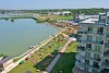 ����� Velence Resort &amp; Spa superior 4*. �������. Velence.