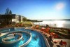 ����� Velence Resort &amp; Spa superior 4*. �������. Velence.