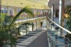����� Velence Resort &amp; Spa superior 4*. �������. Velence.