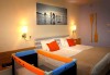 ����� Velence Resort &amp; Spa superior 4*. �������. Velence.
