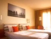 ����� Velence Resort &amp; Spa superior 4*. �������. Velence.