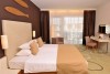 ����� Velence Resort &amp; Spa superior 4*. �������. Velence.