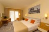 ����� Velence Resort &amp; Spa superior 4*. �������. Velence.