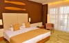 ����� Velence Resort &amp; Spa superior 4*. �������. Velence.