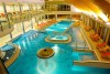 ����� Velence Resort &amp; Spa superior 4*. �������. Velence.