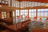 ����� Velence Resort &amp; Spa superior 4*. �������. Velence.