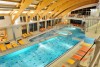 ����� Velence Resort &amp; Spa superior 4*. �������. Velence.